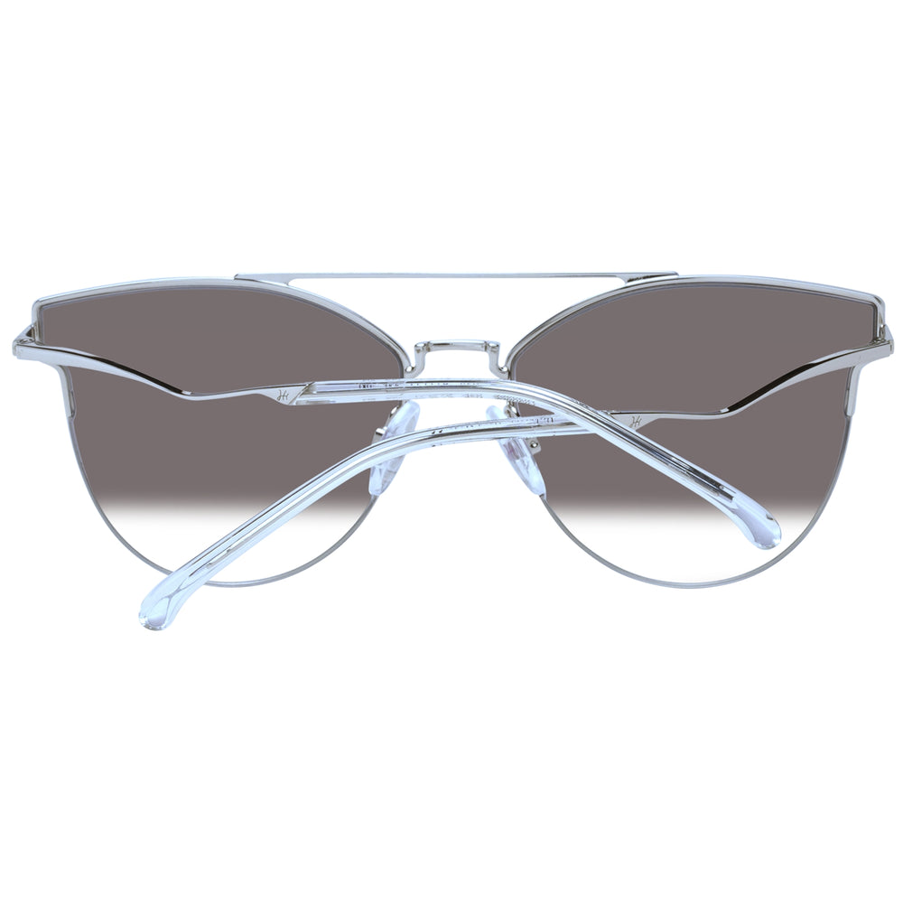 ANA HICKMANN HI3096E-6103A