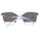ANA HICKMANN HI3096E-6103A