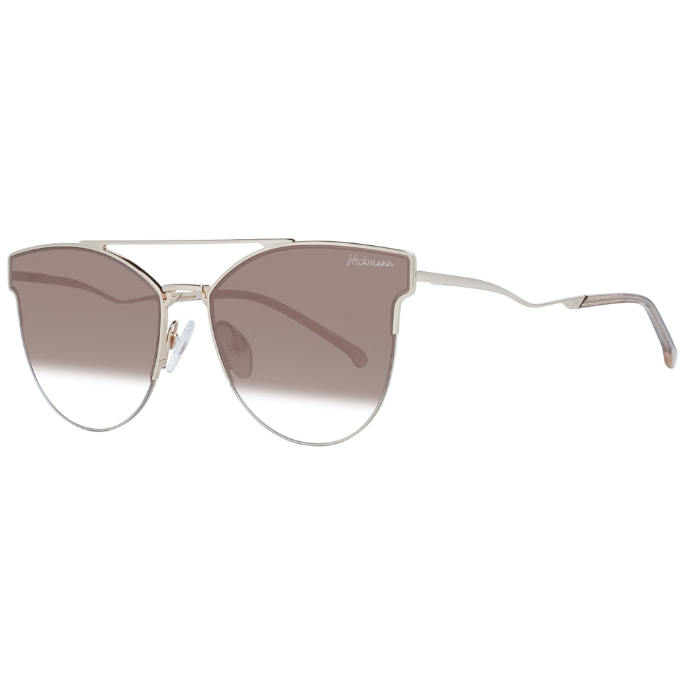 ANA HICKMANN HI3096E-6104B