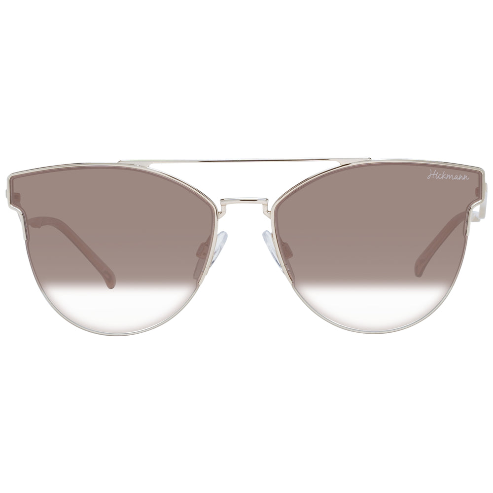 ANA HICKMANN HI3096E-6104B