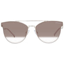 ANA HICKMANN HI3096E-6104B