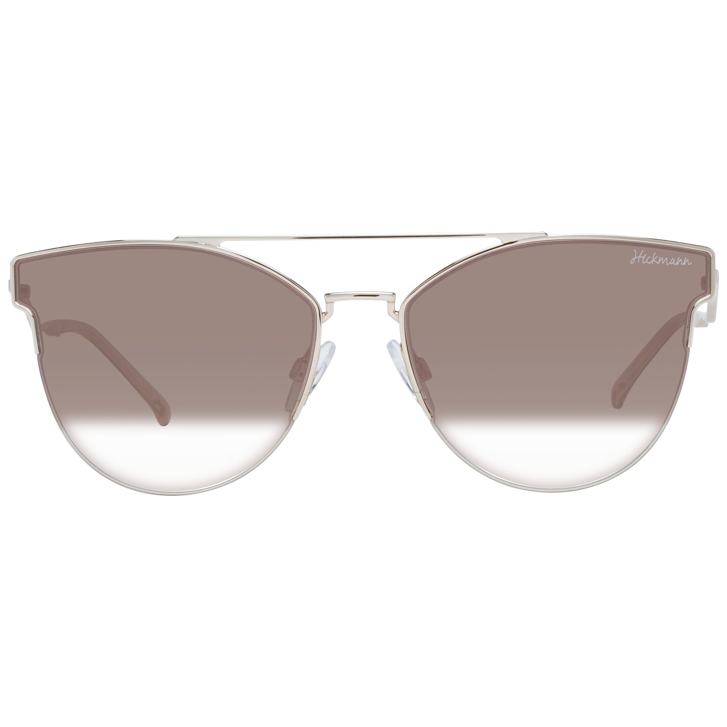 ANA HICKMANN HI3096E-6104B