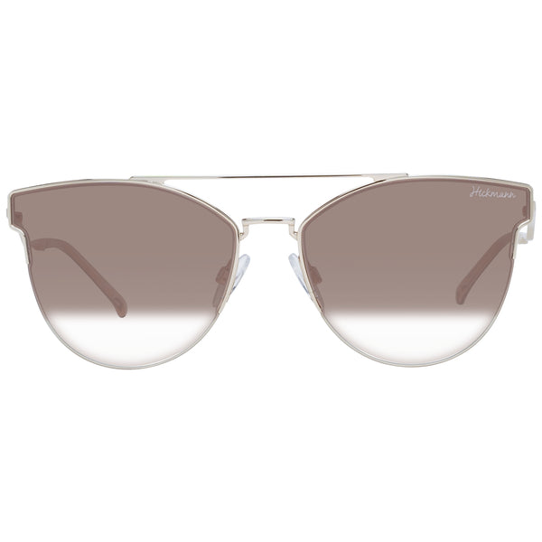 ANA HICKMANN HI3096E-6104B