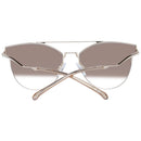 ANA HICKMANN HI3096E-6104B