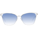ANA HICKMANN HI3100-5404D
