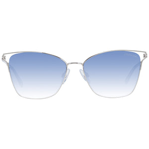 ANA HICKMANN HI3100-5404D