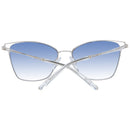 ANA HICKMANN HI3100-5404D