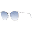 ANA HICKMANN HI3101-5104D