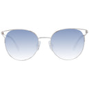 ANA HICKMANN HI3101-5104D