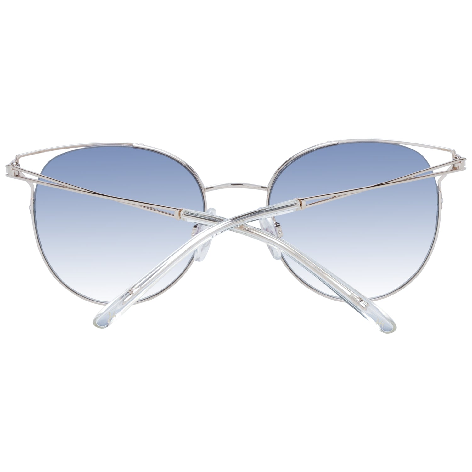 ANA HICKMANN HI3101-5104D