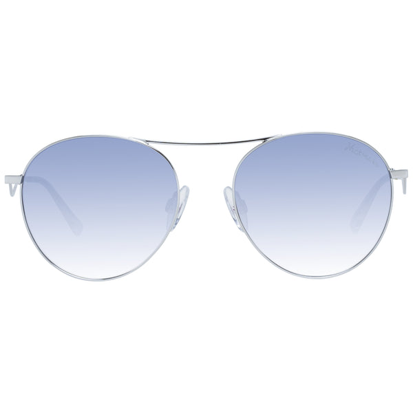 ANA HICKMANN HI3104-5303A
