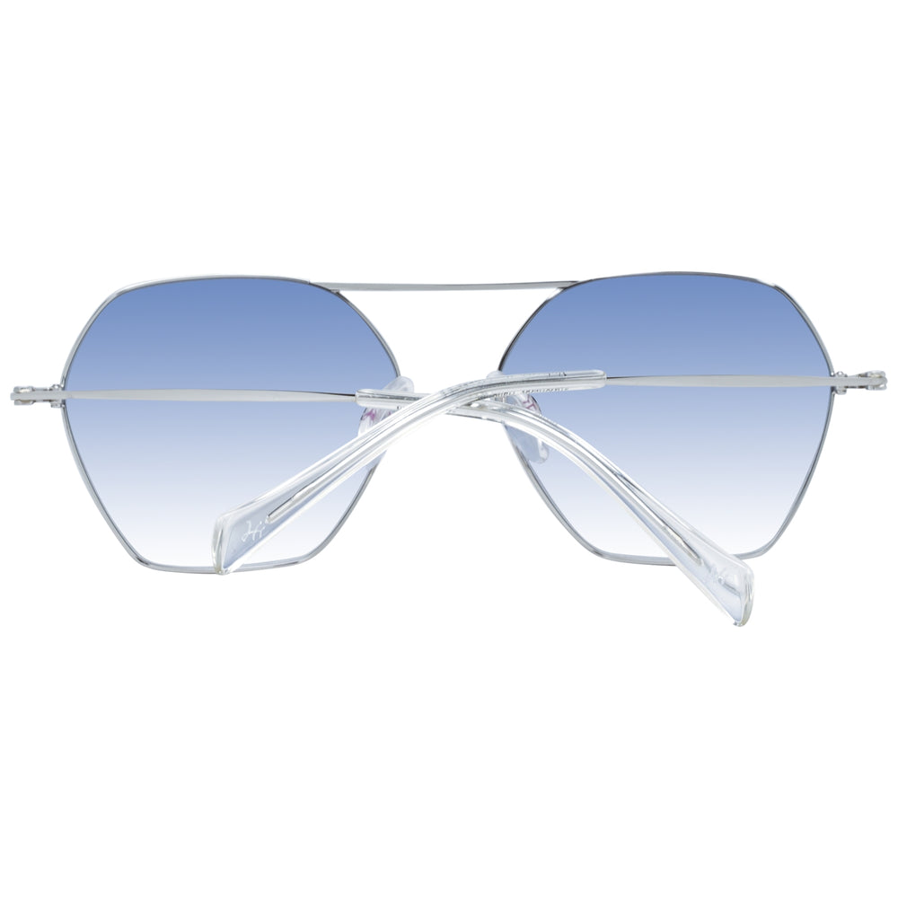 ANA HICKMANN HI3105-5403A