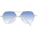 ANA HICKMANN HI3105-5403A