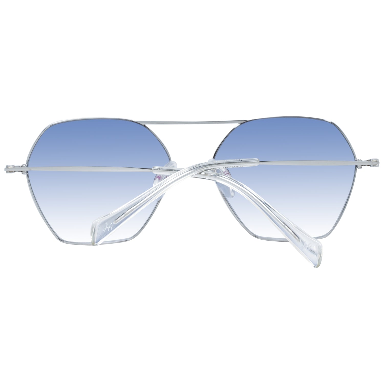 ANA HICKMANN HI3105-5403A