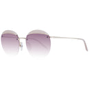 ANA HICKMANN HI3110-54E01