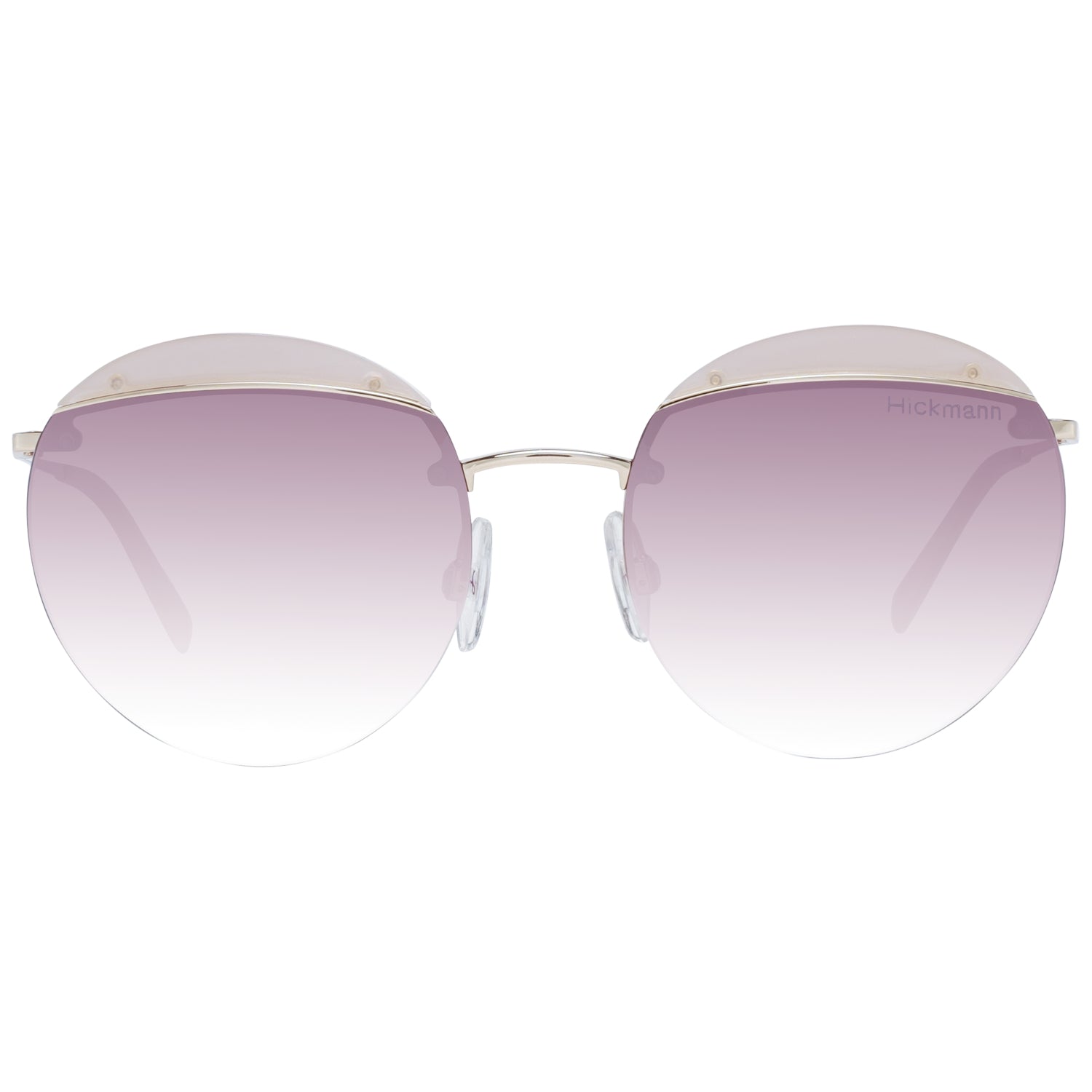 ANA HICKMANN HI3110-54E01