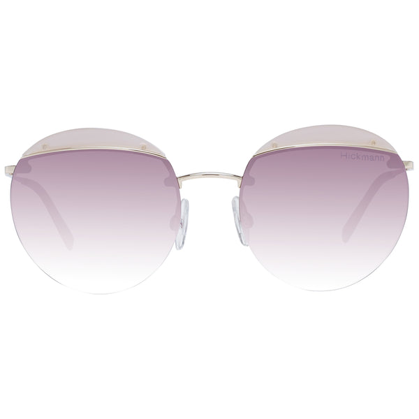 ANA HICKMANN HI3110-54E01