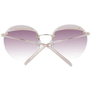ANA HICKMANN HI3110-54E01