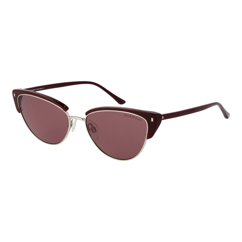 ANA HICKMANN HI3113-55D01