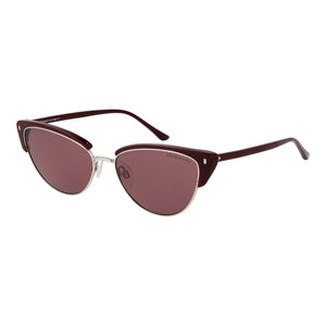 ANA HICKMANN HI3113-55D01