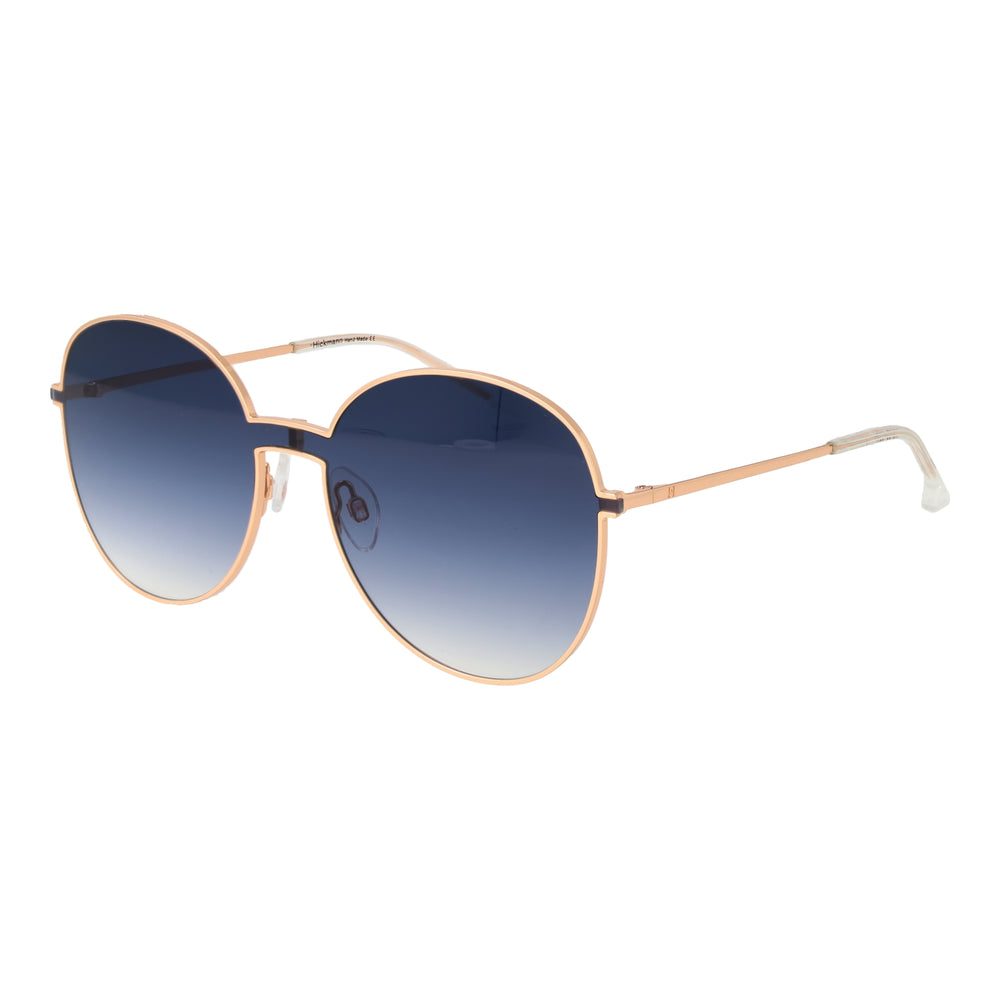 ANA HICKMANN HI3153-14005A