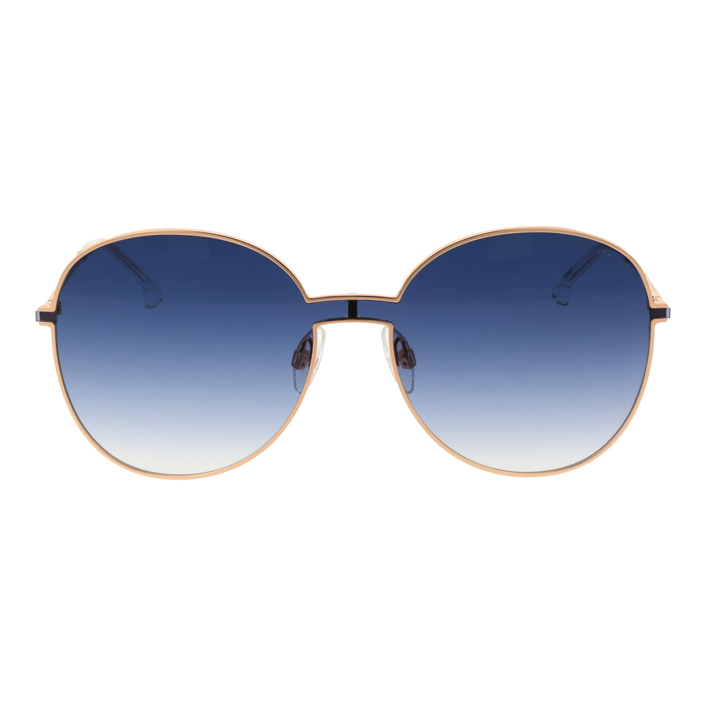 ANA HICKMANN HI3153-14005A