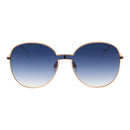 ANA HICKMANN HI3153-14005A
