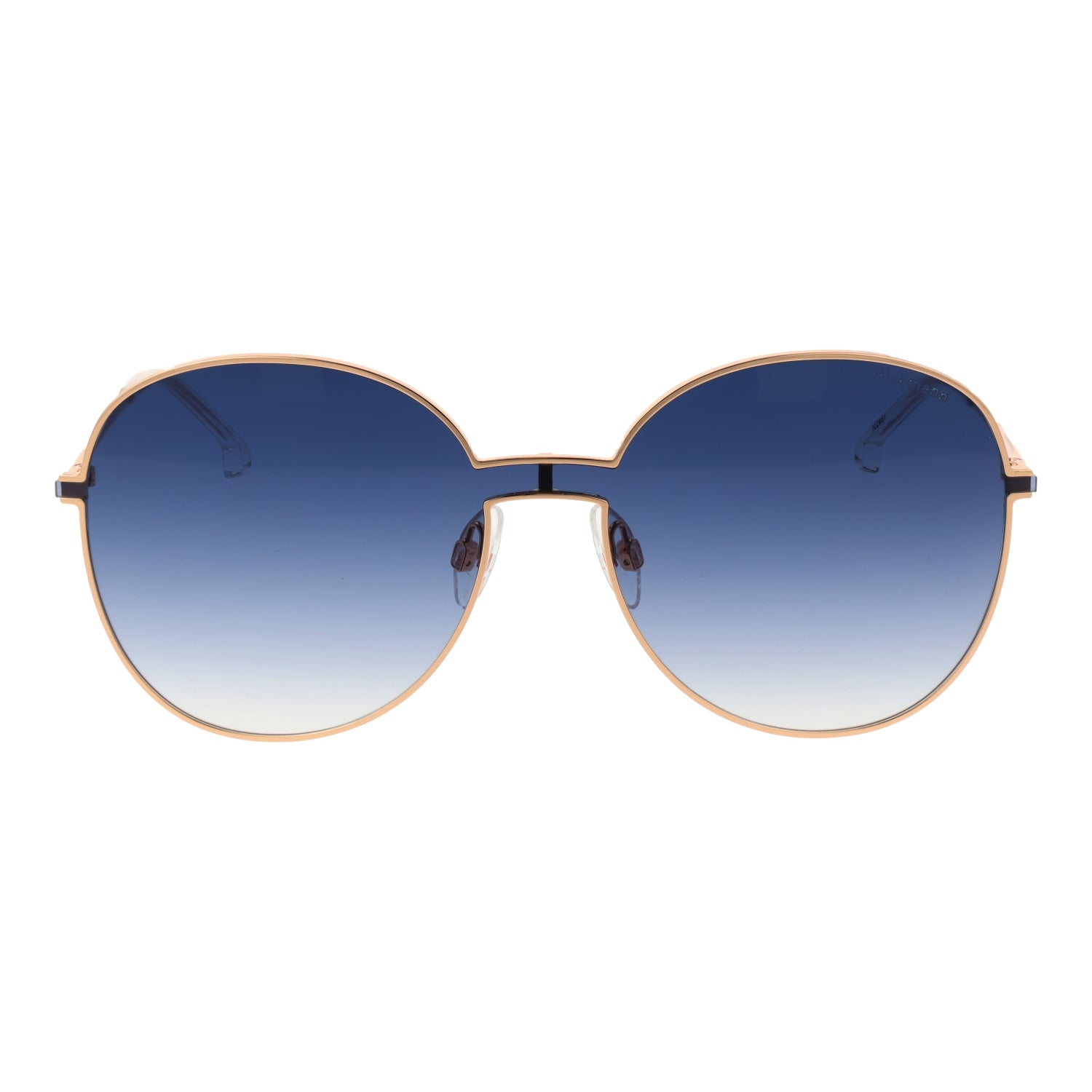 ANA HICKMANN HI3153-14005A