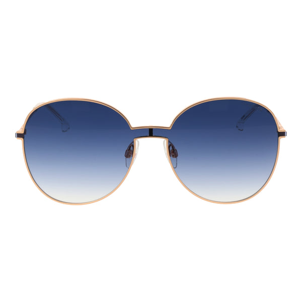 ANA HICKMANN HI3153-14005A