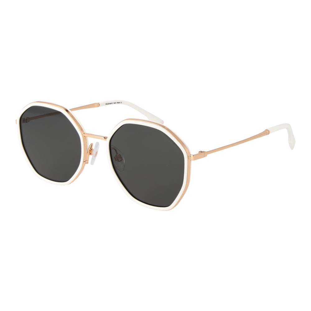 ANA HICKMANN HI3170-54D01