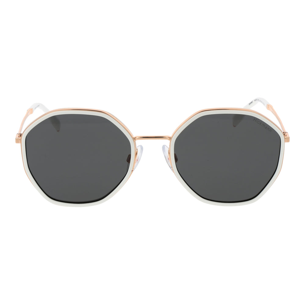 ANA HICKMANN HI3170-54D01