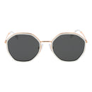 ANA HICKMANN HI3170-54D01