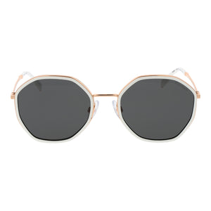 ANA HICKMANN HI3170-54D01