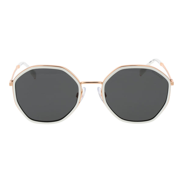 ANA HICKMANN HI3170-54D01