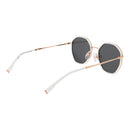 ANA HICKMANN HI3170-54D01