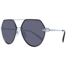 ANA HICKMANN HI3180-6303A