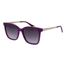 ANA HICKMANN HI9057-53D02
