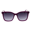 ANA HICKMANN HI9057-53D02