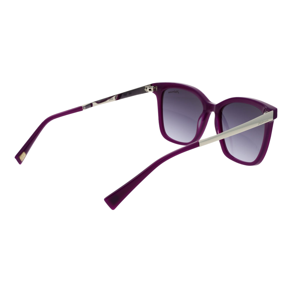 ANA HICKMANN HI9057-53D02