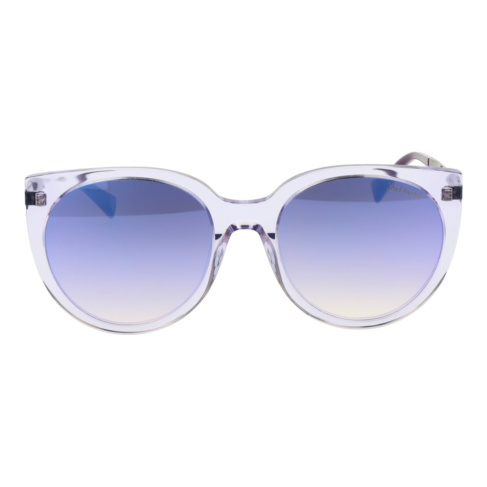 ANA HICKMANN HI9060-56T02