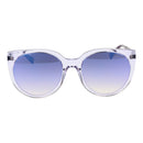 ANA HICKMANN HI9060-56T02