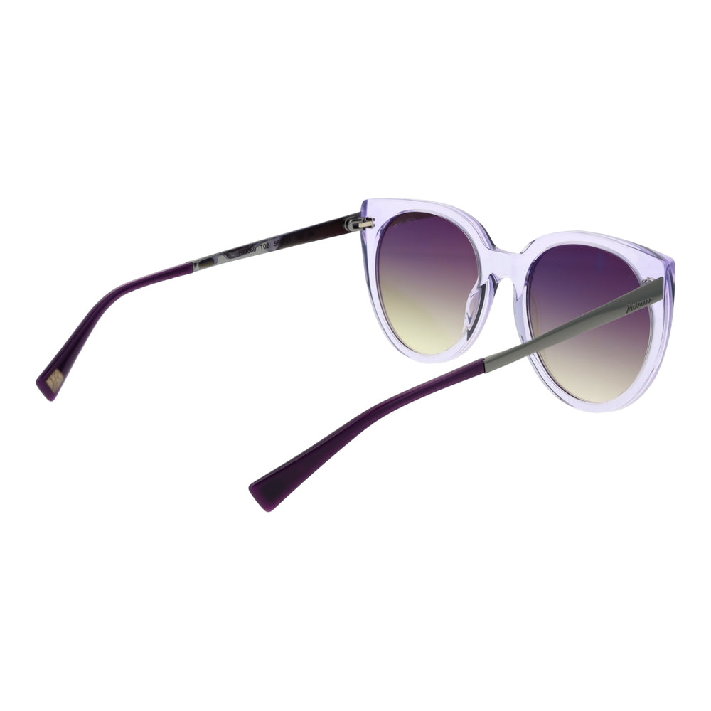 ANA HICKMANN HI9060-56T02