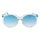 ANA HICKMANN HI9060-56T03