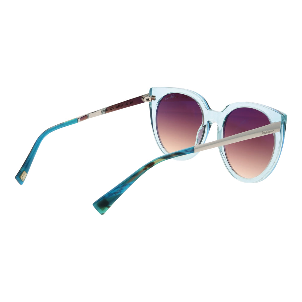 ANA HICKMANN HI9060-56T03