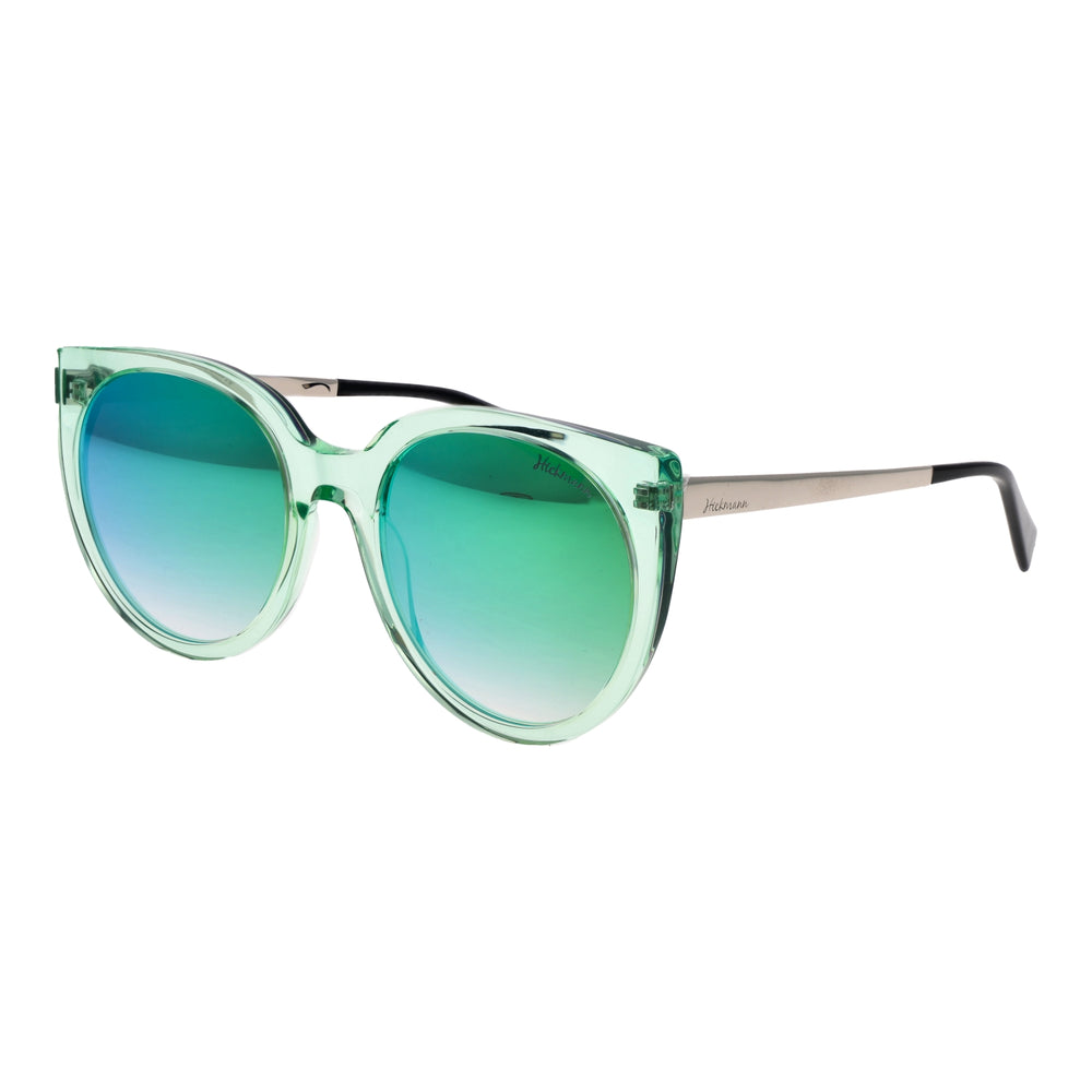 ANA HICKMANN HI9060-56T04