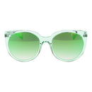 ANA HICKMANN HI9060-56T04