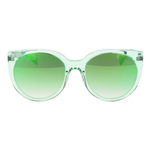 ANA HICKMANN HI9060-56T04