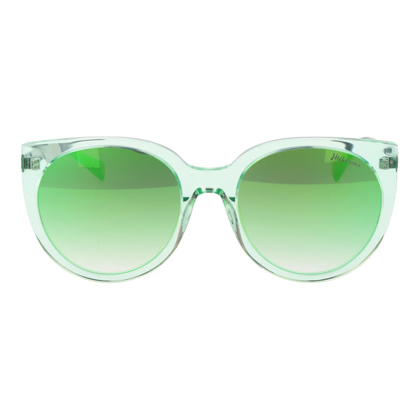 ANA HICKMANN HI9060-56T04