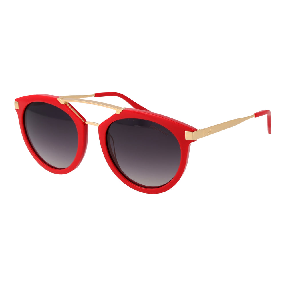 ANA HICKMANN HI9061-53D01