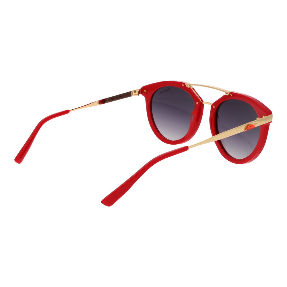ANA HICKMANN HI9061-53D01